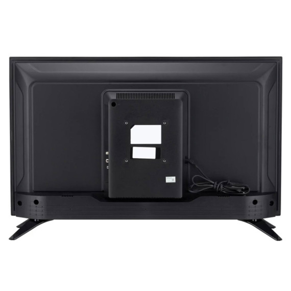 tv SHIVAKI S43MF1300