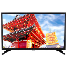 tv SHIVAKI S43MF1300