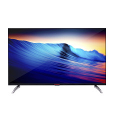 tv SHIVAKI US32H3203