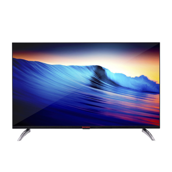 tv SHIVAKI US32H3203