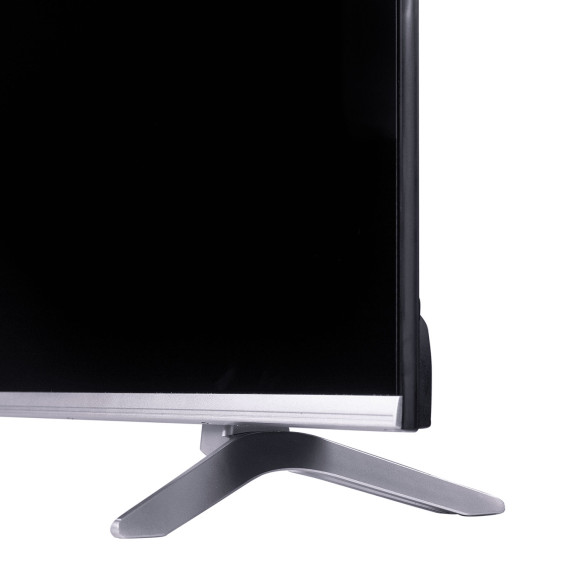 tv SHIVAKI US43H3403