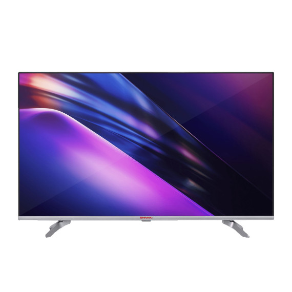 tv SHIVAKI US43H3403