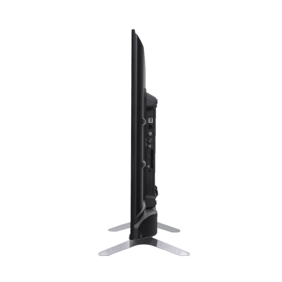 tv SHIVAKI US43H3403