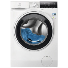 სარეცხი მანქანა ELECTROLUX EW6F3414UE