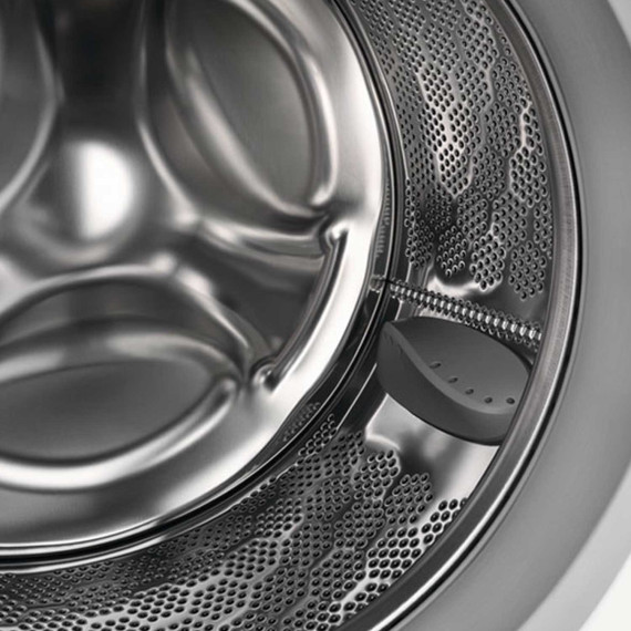 სარეცხი მანქანა ELECTROLUX EW6F3414UE