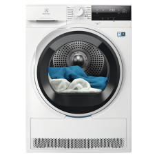 сушильный барабан ELECTROLUX EW7D394UE