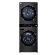 washing machine LG W1S1CVK2EHM