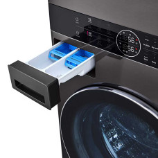 washing machine LG W1S1CVK2EHM