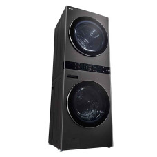 washing machine LG W1S1CVK2EHM