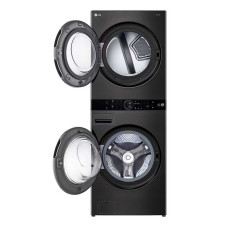 washing machine LG W1S1CVK2EHM