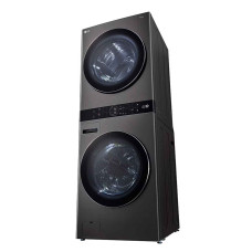 washing machine LG W1S1CVK2EHM