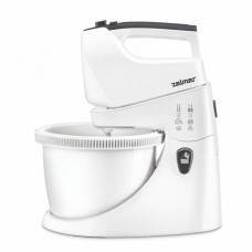 миксер ZELMER ZHM2559