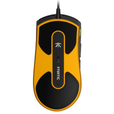 mouse FNATIC Clutch 2 (BK)