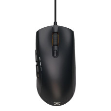 mouse FNATIC Clutch 2 (BK)