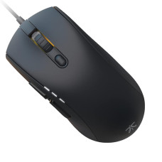 mouse FNATIC Clutch 2 (BK)