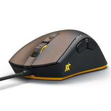 mouse FNATIC Clutch 2 (BK)