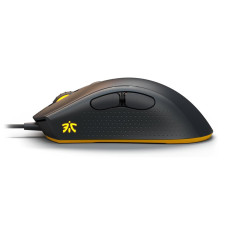 mouse FNATIC Clutch 2 (BK)
