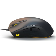 mouse FNATIC Clutch 2 (BK)