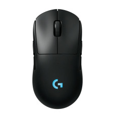 компьютерные мыши LOGITECH G PRO 2 LIGHTSPEED WIRELESS GAMING (Black)