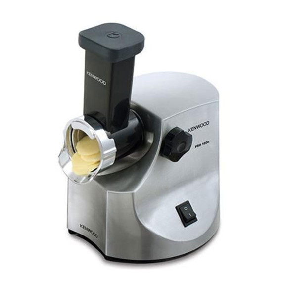 мясорубка KENWOOD MG516
