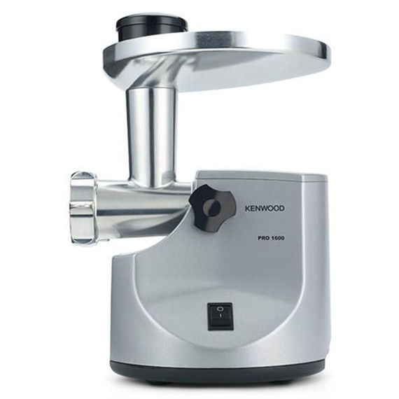 мясорубка KENWOOD MG516