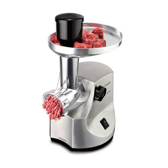 мясорубка KENWOOD MG516