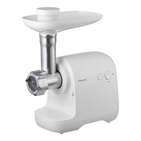 ხორცსაკეპი მანქანა PANASONIC MK-GX1700WTQ