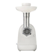 meat grinder PANASONIC MK-GX1700WTQ