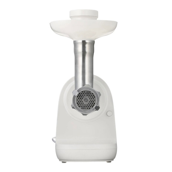 ხორცსაკეპი მანქანა PANASONIC MK-GX1700WTQ