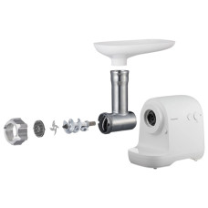 meat grinder PANASONIC MK-GX1700WTQ