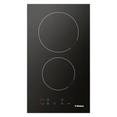 hob ceramic HANSA BHC36106
