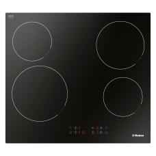 hob ceramic HANSA BHC63366