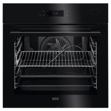 ჩასაშენებელი ღუმელი AEG BSE778380B