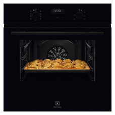 built in oven ELECTROLUX EOD5H70BZ
