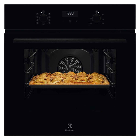 built in oven ELECTROLUX EOD5H70BZ
