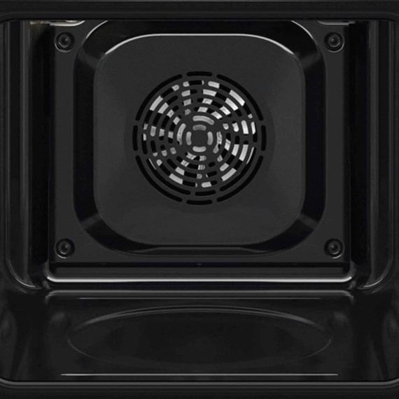 built in oven ELECTROLUX EOD5H70BZ