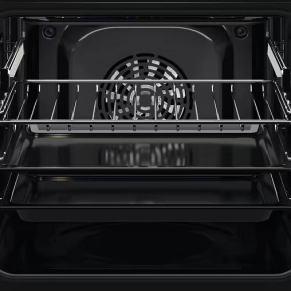 built in oven ELECTROLUX EOD5H70BZ