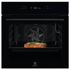 built in oven ELECTROLUX EOE7P31Z