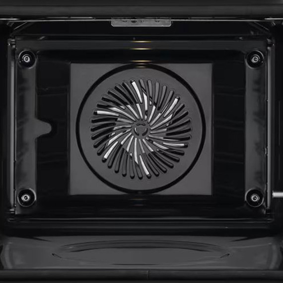 built in oven ELECTROLUX EOE7P31Z
