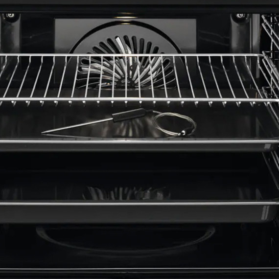 built in oven ELECTROLUX EOE7P31Z