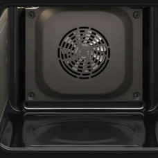 ჩასაშენებელი ღუმელი ELECTROLUX EOF5C50BV