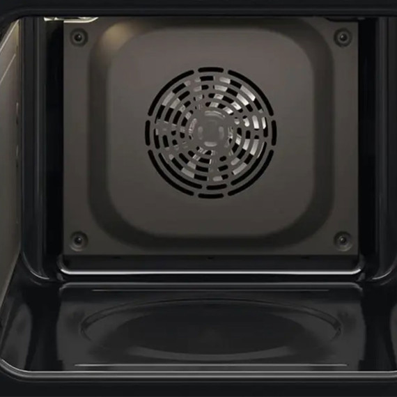 ჩასაშენებელი ღუმელი ELECTROLUX EOF5C50BV