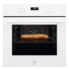 ჩასაშენებელი ღუმელი ELECTROLUX EOF5C50BV