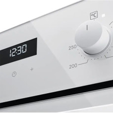 ჩასაშენებელი ღუმელი ELECTROLUX EOF5C50BV