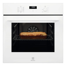 ჩასაშენებელი ღუმელი ELECTROLUX EOF5F50BV