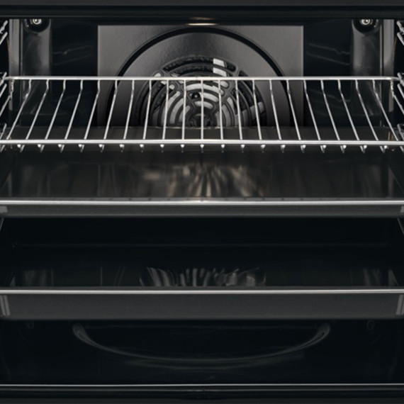 built in oven ELECTROLUX OPEB2520R