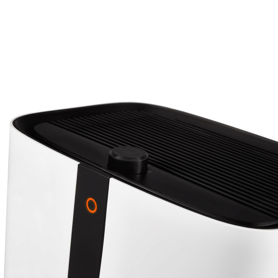 air purifiers BALLU AP-107