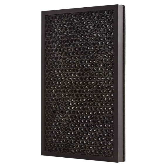 air purifiers BALLU AP-107
