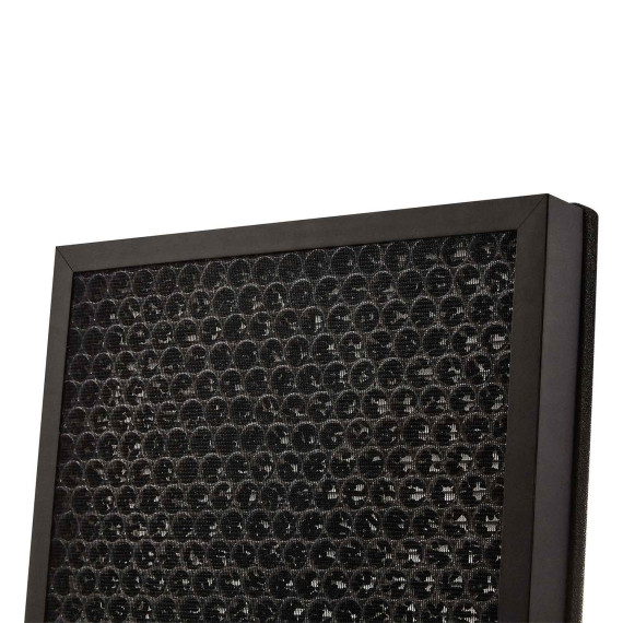 air purifiers BALLU AP-107