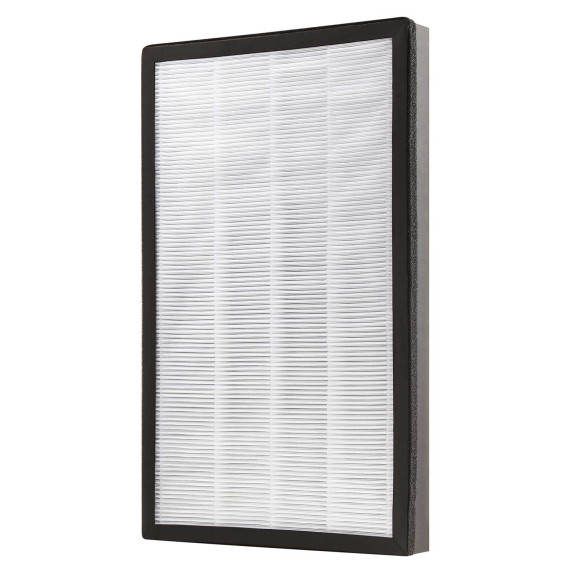 air purifiers BALLU AP-107